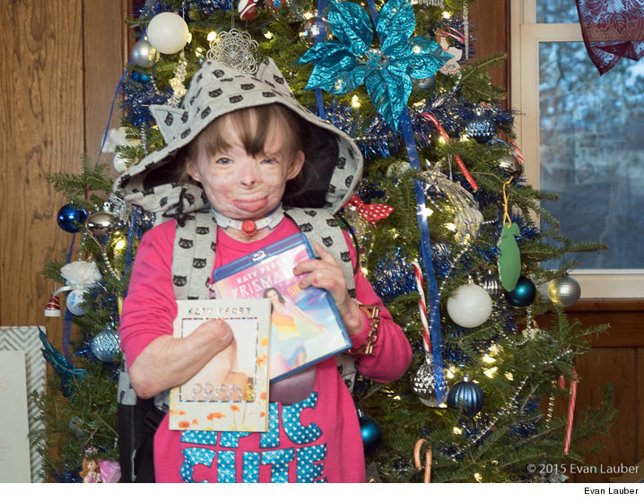 Safyre Terry News, Pictures, and Videos