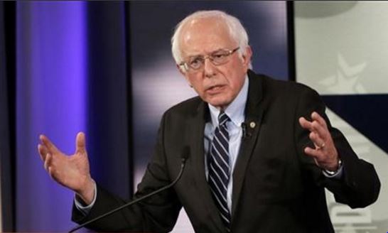 Clinton 'Lies Like Crazy About Everything'