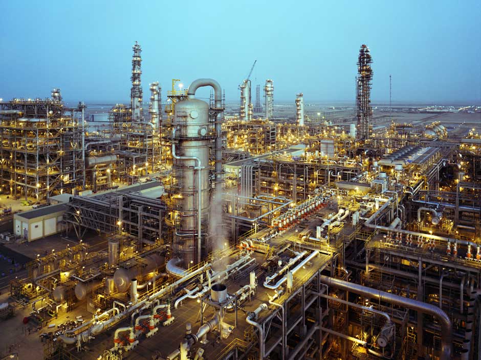 Saudi Arabia projects $87B deficit amid low oil prices