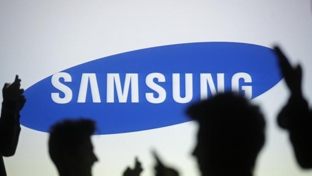 Samsung Electronics expects a tough year ahead for the chip industry