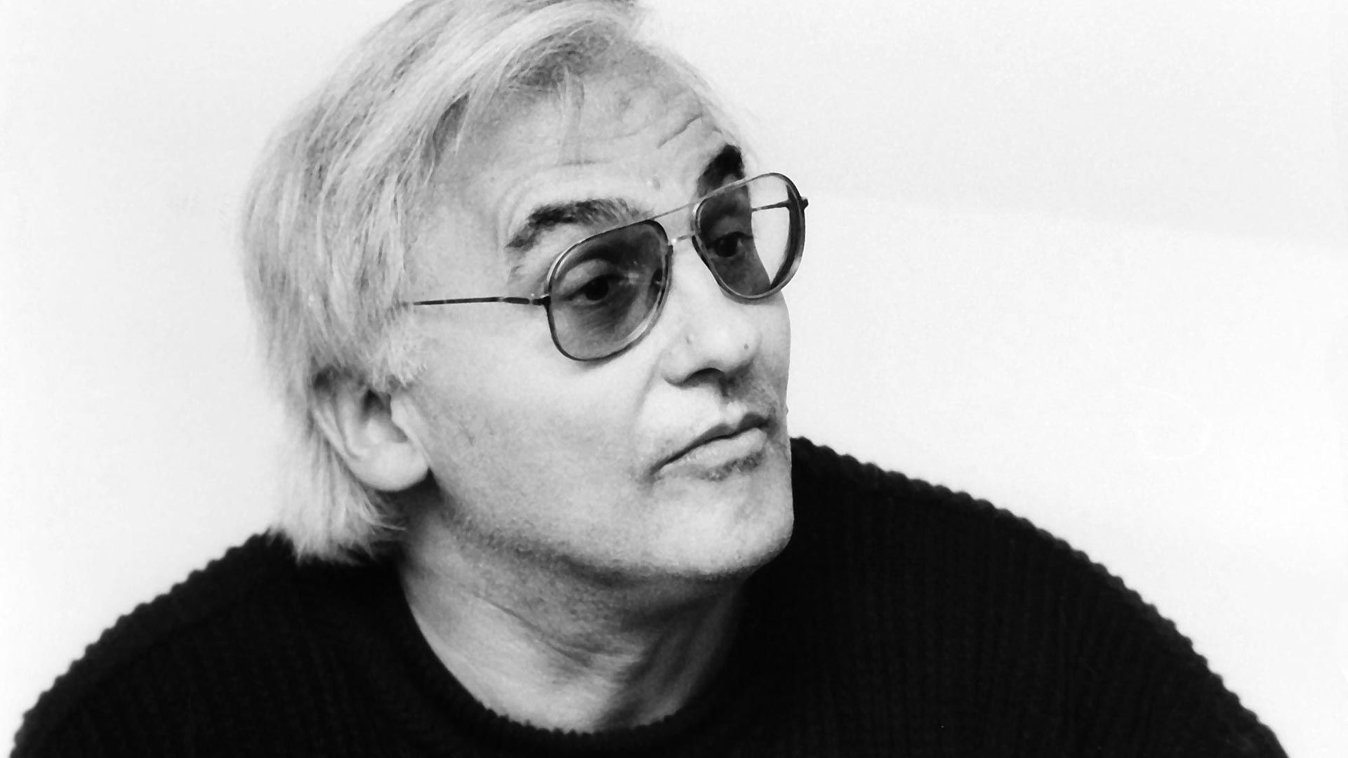 Avant-garde jazz pianist Paul Bley dies at 83 in Florida