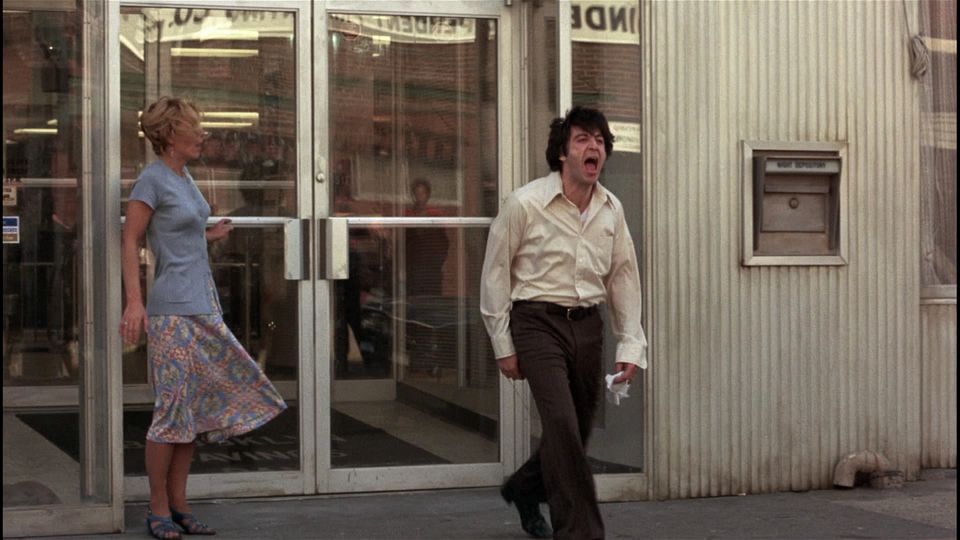 Film classic 'Dog Day Afternoon' being adapted for the stage