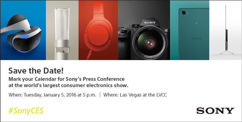 Sony Redefines the Turntable Category by Introducing Hi-Res Audio Capability
