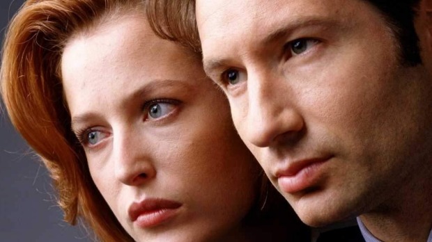 Kalki Koechlin, Ali Zafar excited about 'The X-Files