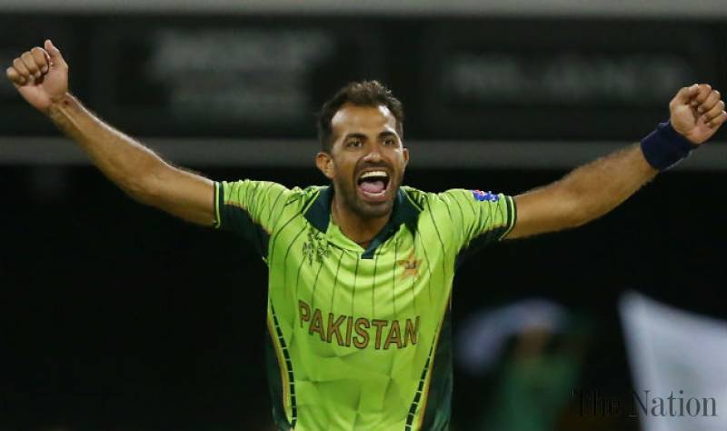 Pakistan and New Zealand to fight for the T20 trophy tomorrow