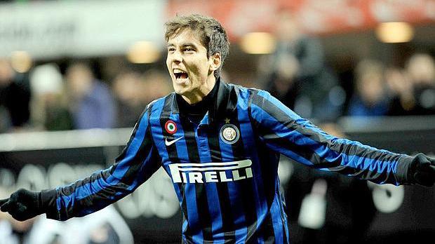 Alvarez joins Samp on six-month deal
