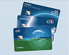 Citi