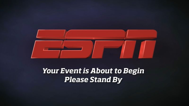 Ratings for College Football Playoff down 36 per cent