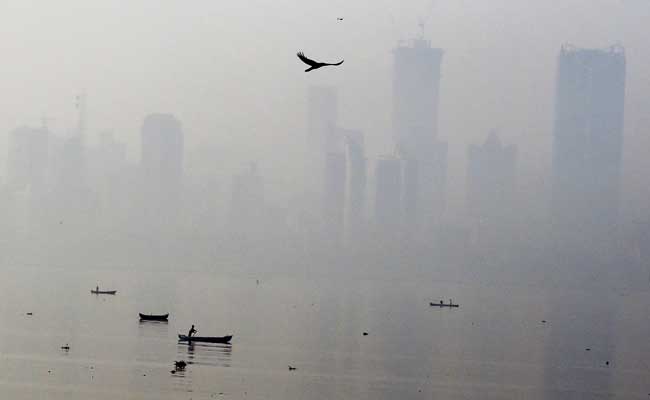 Maharashtra CM Devendra Fadnavis orders probe into Deonar fire