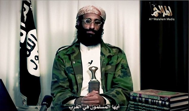 Somali extremists use Donald Trump clip to recruit followers