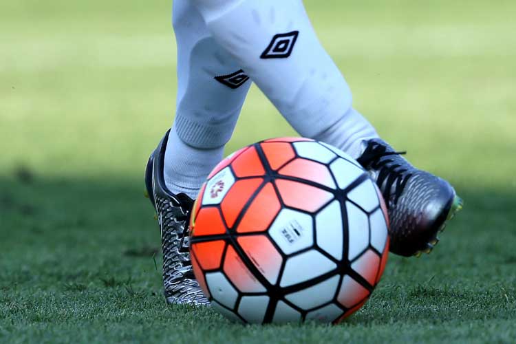 Maldives beat Bhutan 3-1 in SAFF Championships