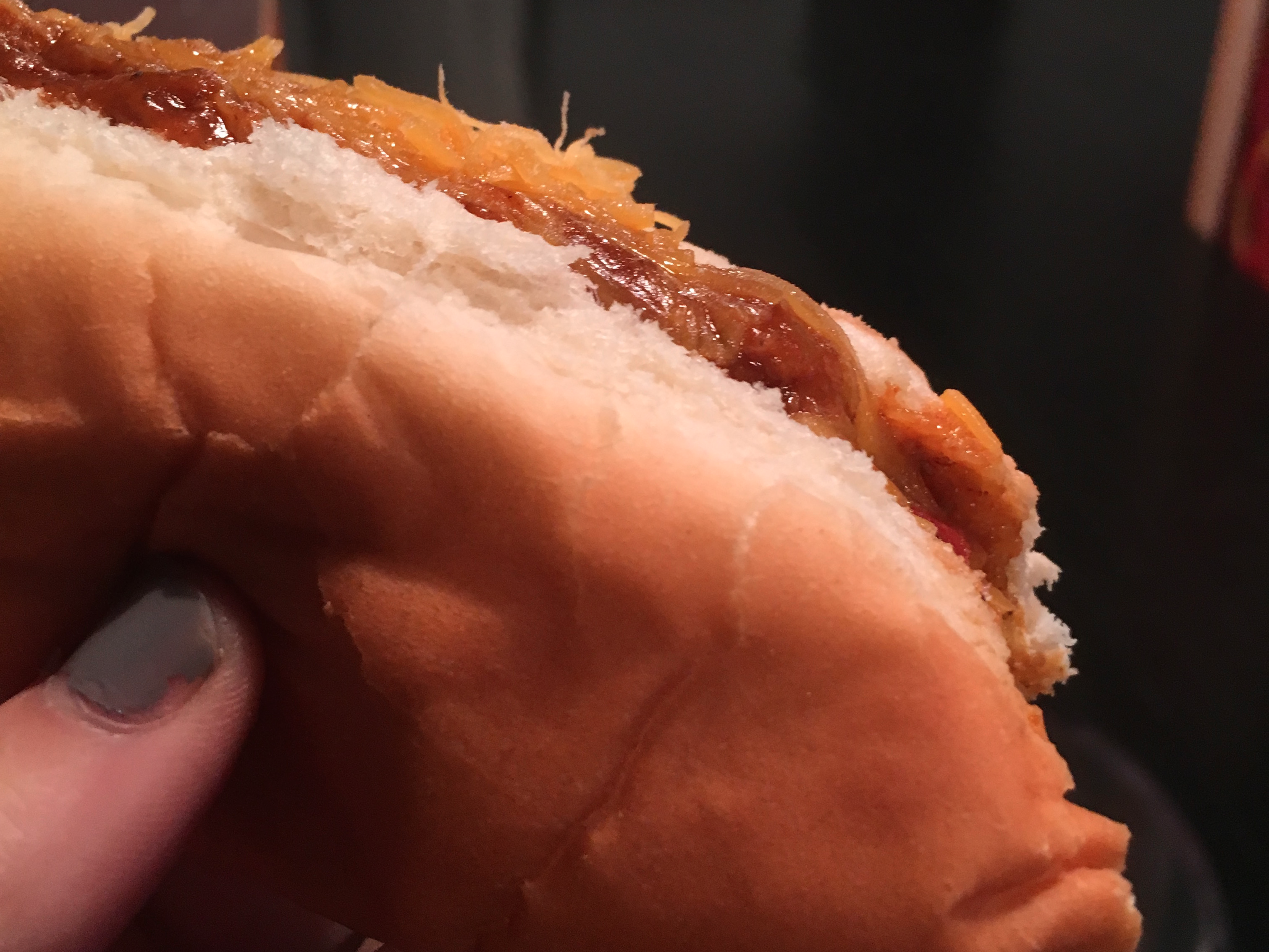 Bk hot dog 3