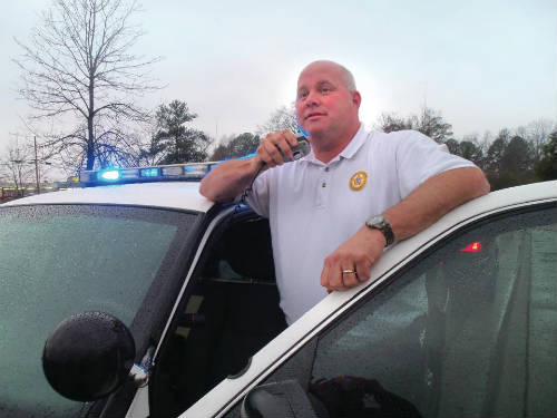 Gov. Bryant calls for investigation into comments made by Stokes