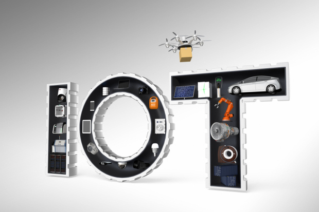 Wi-Fi Alliance(R) Introduces Low Power, Long Range Wi-Fi HaLow(TM)