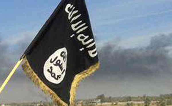 Radicalised teenager attacks Jewish teacher with machete in France