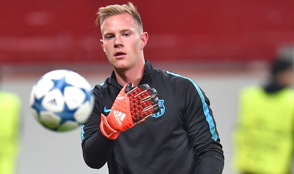 Reds ready to offer £12m to seal transfer of