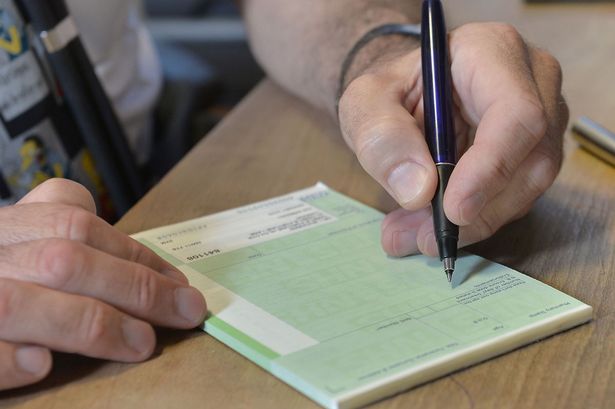 New test can tell if you really need antibiotics