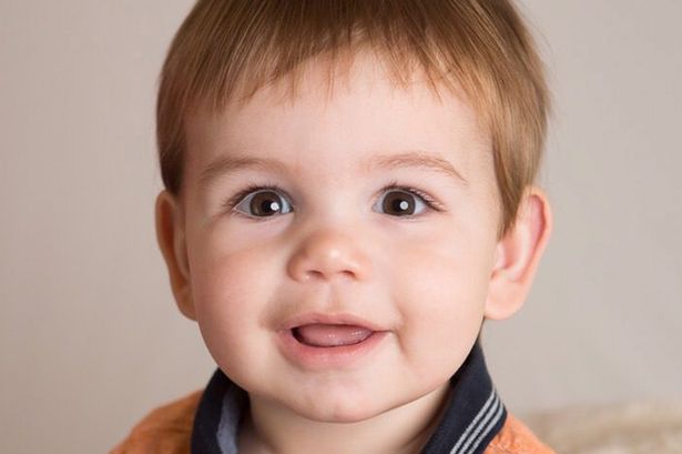 Parents whose baby son died let down 'in worst possible way'