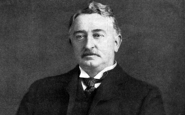 Rhodes wasn't a racist - academic leads fightback over Oxford statue