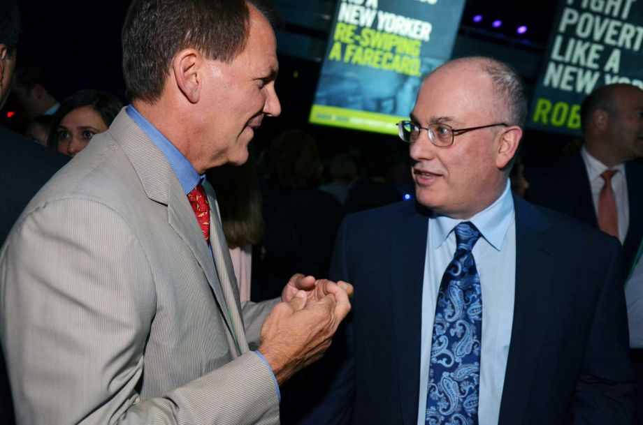 SAC successor eyes resuming as hedge fund