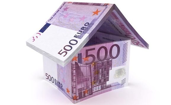Eurozone inflation rises to 15-month high in January