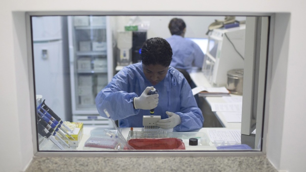 Zika Virus Likely to Spread Across Americas