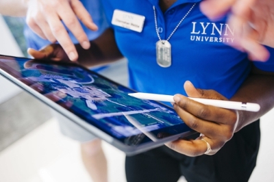 IPad Air 3 release date speculated for March
