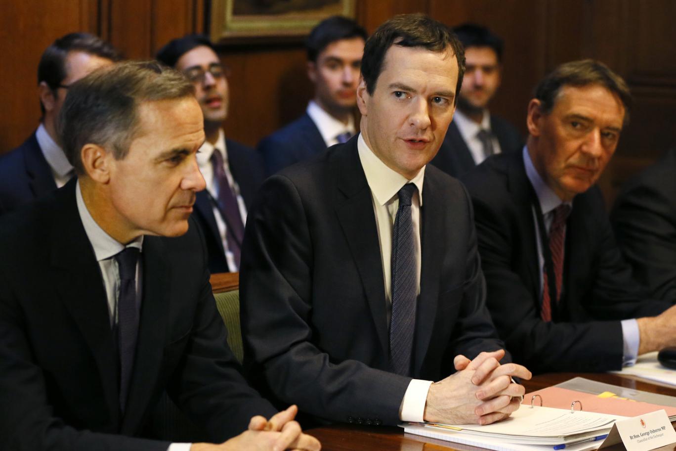 UK Retail Sales Fall More Than Forecast