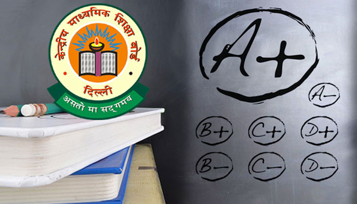 CBSE Class 10 and Class 12 datesheet released