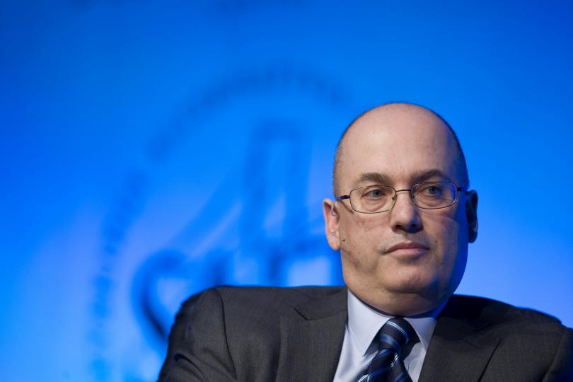 SAC successor eyes resuming as hedge fund