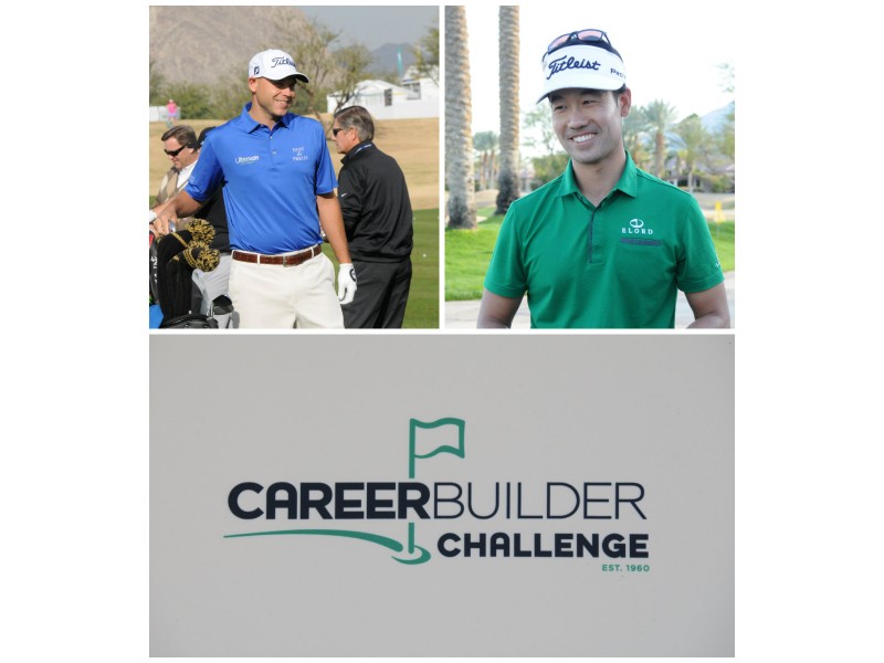 Mickelson, Stadium Course return strong at CareerBuilder