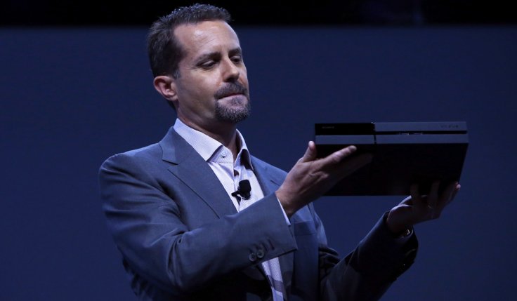 Sony Working To Fix New PSN Account Validation Issue