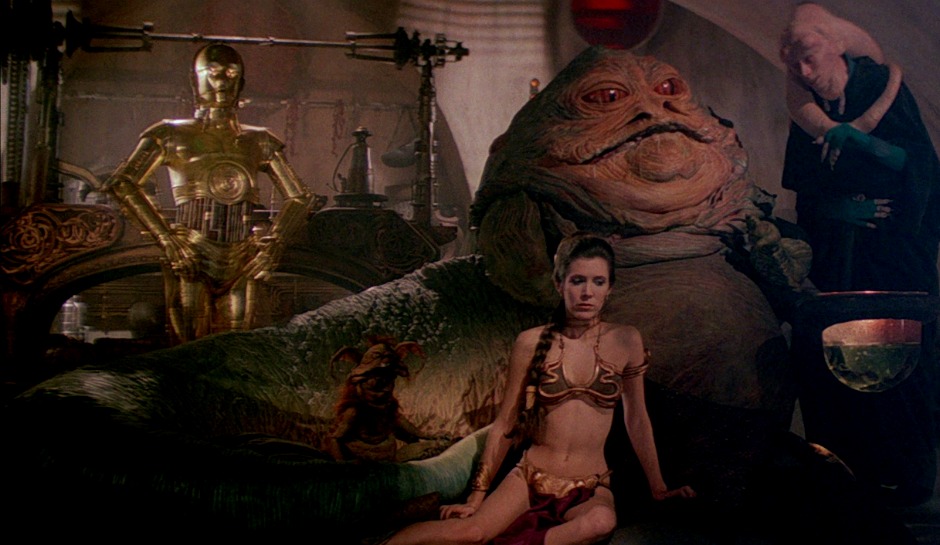 BOYEGA: STAR WARS: FORCE AWAKENS Sequel 'Much Darker'
