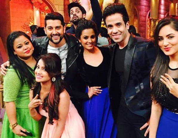Kyaa Kool Hain Hum 3 Advance Booking Started Partially! Gets Slow Response