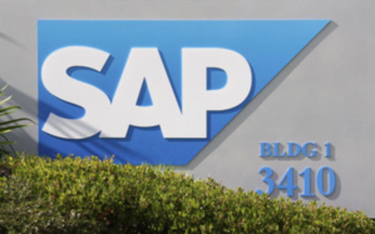 Revenue in 2015 by comparison was €20.8 billion and operating profit was €6.35 billion