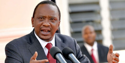 Somali Islamist rebels say they have captured Kenyan troops
