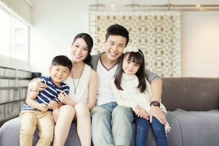 China Ends Controversial One-Child Policy