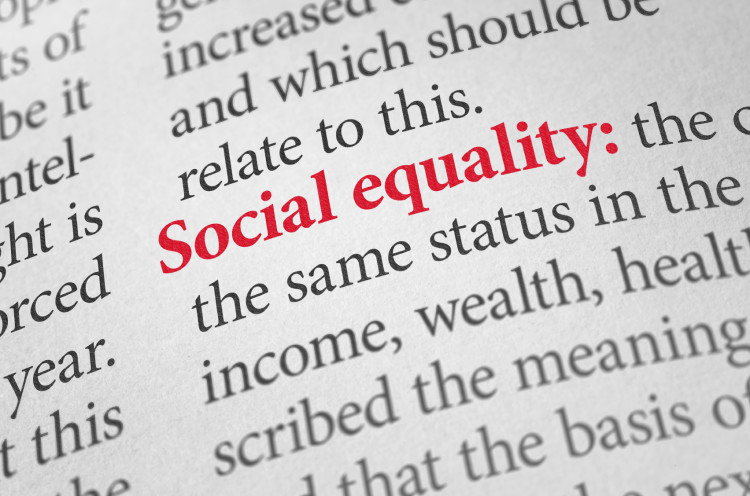 Feminists attack Oxford Dictionary of English for 'reinforcing sexist stereotypes'