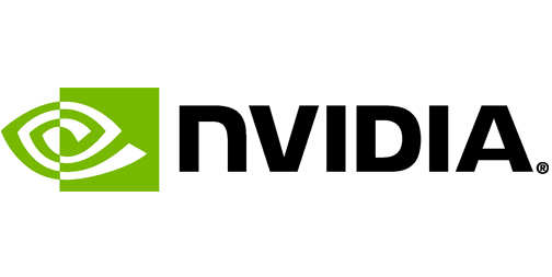 GTX 970 named as the entry-level GPU for VR on PC