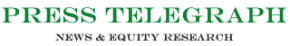 cropped-press-telegraph-logo.png