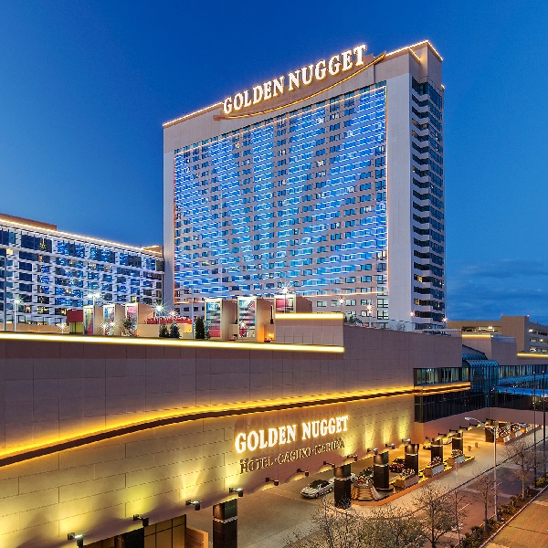 After Christie vetoes aid, Atlantic City eyes bankruptcy